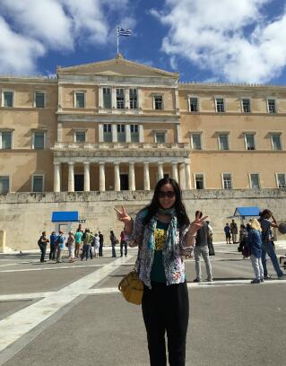 1506162480681566.jpg 下載 (18).jpg