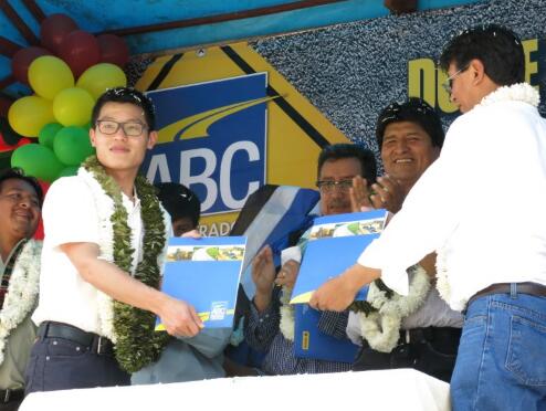 1506162693135871.jpg 下載 (20).jpg