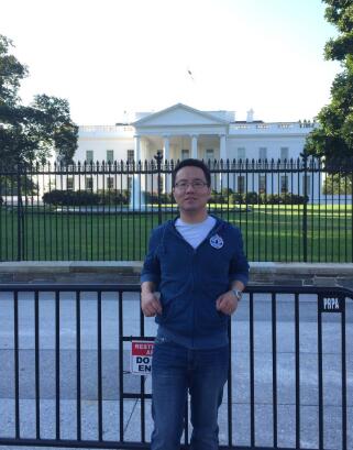 1506162779116871.jpg 下載 (21).jpg