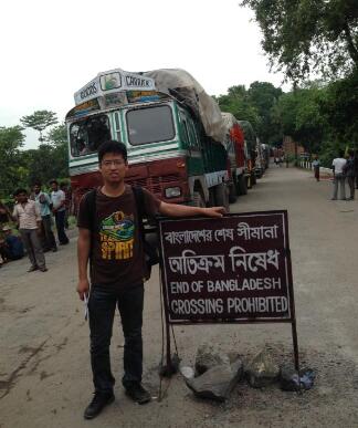 1506163144471294.jpg 下載 (24).jpg