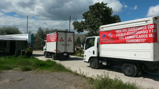 1506168262103882.png 54e4668b-75d4-4019-adde-3477dd525233.png