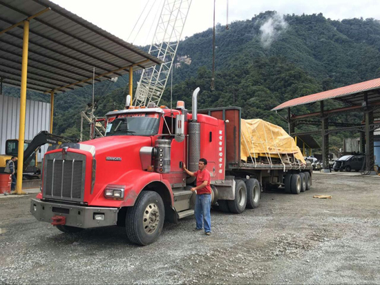 1506168554690564.png 259d4623-18bb-4a6d-95e1-24c1134952a1.png