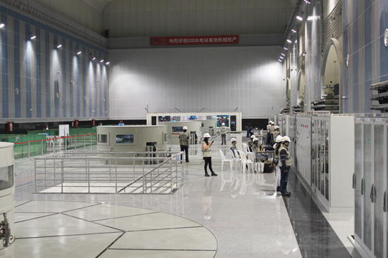 1506168703570344.png 541663bc-06ed-49b2-8abc-73681b7963e8.png