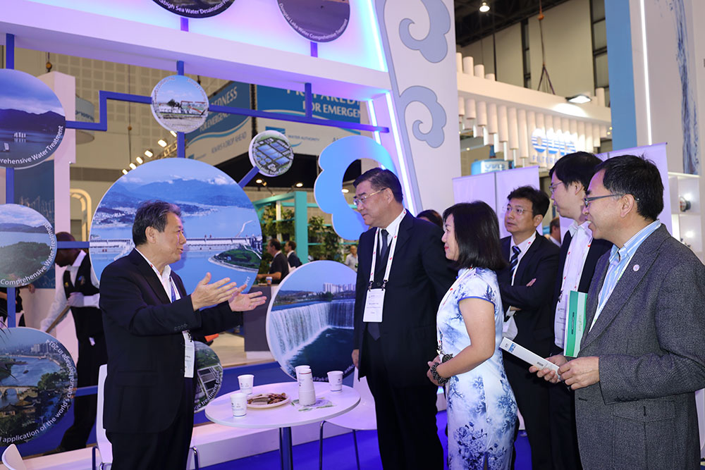 1506172247824515.jpg 2ac8beda-8b59-4b2e-85a9-f76eb23a579a.jpg