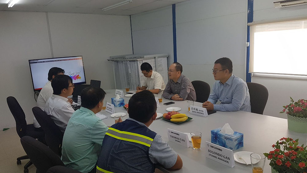 1506173318794109.jpg 0b1fb550-ba93-4c5e-abe7-a06f537a5dd6.jpg