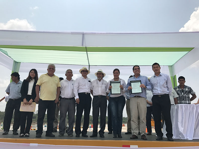 1506174267321230.jpg fbad3318-5ffc-447a-9491-859682bf7614.jpg