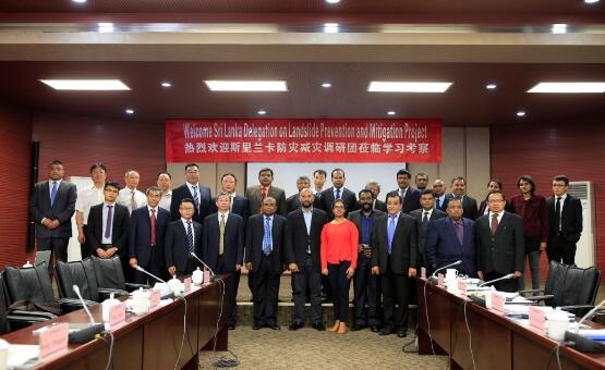 1506175920749567.jpg 下載 (9).jpg