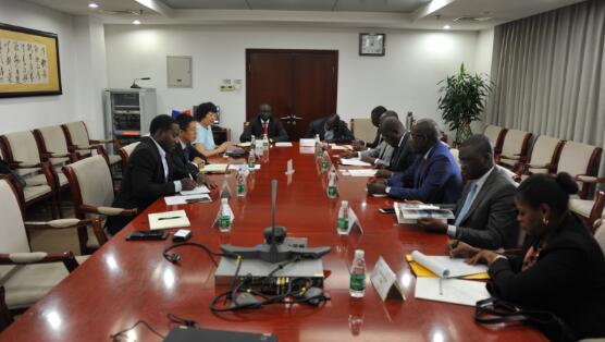 1506176161995459.jpg 下載 (11).jpg