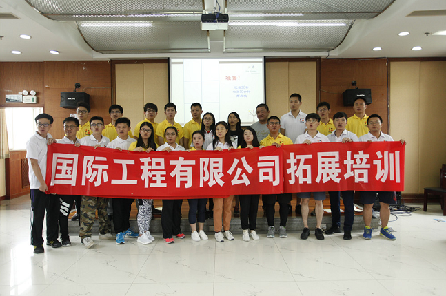 1506257354129676.png 58c93159-3d39-4428-ac44-a5fff6682208.png