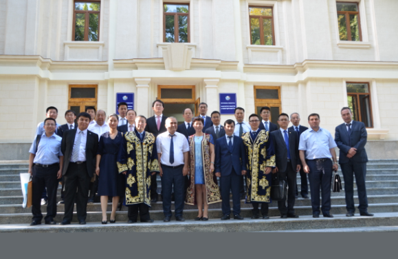 1506261264662012.png 8fe16cd6-9eab-41a9-8a73-5c3e82fafde4.png