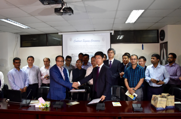 1506343331127134.png 02b5ae63-e5a9-44bd-abf6-2b677afd8c21.png