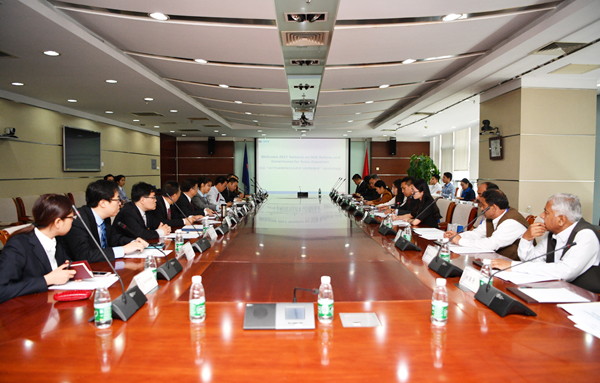 1506345436620420.jpg dab3aa5e-8faf-475a-a1f2-32295b817e7e.JPG