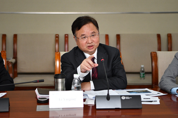 1506345472622257.jpg 8cc77e30-43c8-4777-b767-6429a2ffceb6.JPG