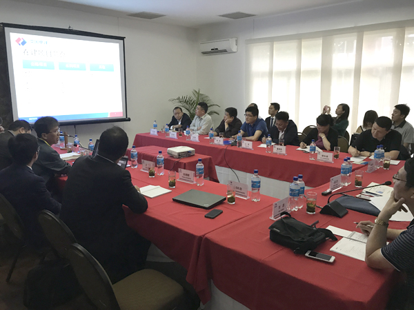 1506345848375918.jpg b7e503f7-874f-4c28-8108-b11c4deaedc6.JPG