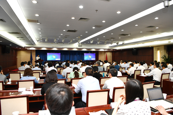 1506346301442384.jpg 026cd770-bf4d-435b-b9e4-673b3fc7d9f2.JPG