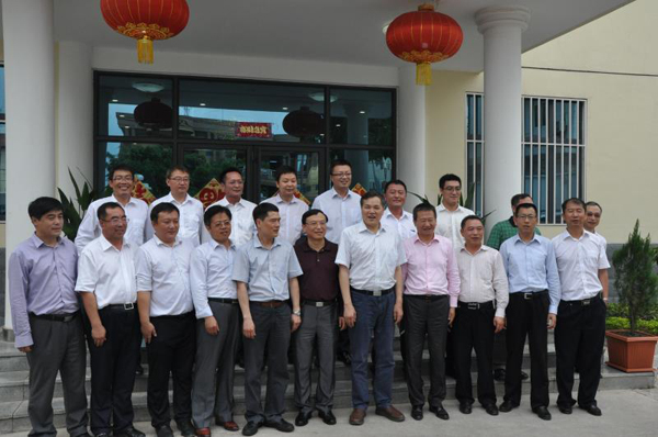 1506346983136859.jpg 272f9f05-7abe-4e76-bc76-8ebcac69decd.jpg