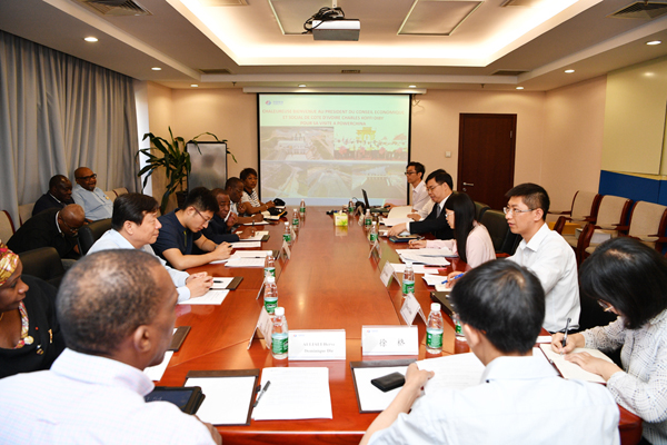 1506347860828583.jpg f37e3b22-5a96-4ec6-a71c-91782a4287c4.JPG