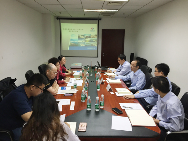 1506348268256182.jpg d7272ad2-397e-4389-9736-9cfe0895cbcc.jpg