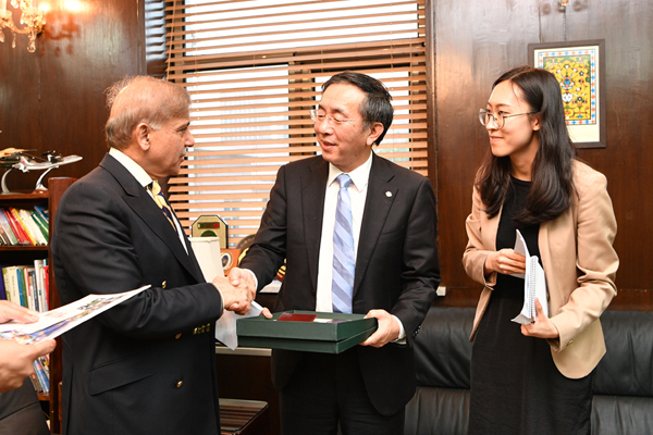 1506348744292119.jpg 4d3802bc-937f-4c81-8836-12b92ab22d5f.JPG