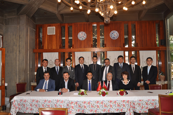 1506391036485358.jpg e6c5ae2f-9fbe-445c-a0f7-d889c546720d.jpg