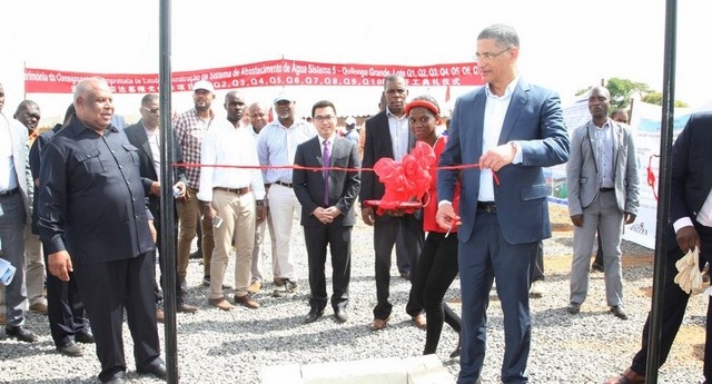 1506432871766426.jpg 400432d6-1ed6-4c4f-9082-63e1410ece64.jpg