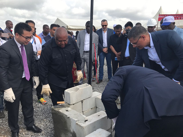 1506432905214659.jpg bf184475-3baf-42f6-b8a8-74f897b47d29.jpg