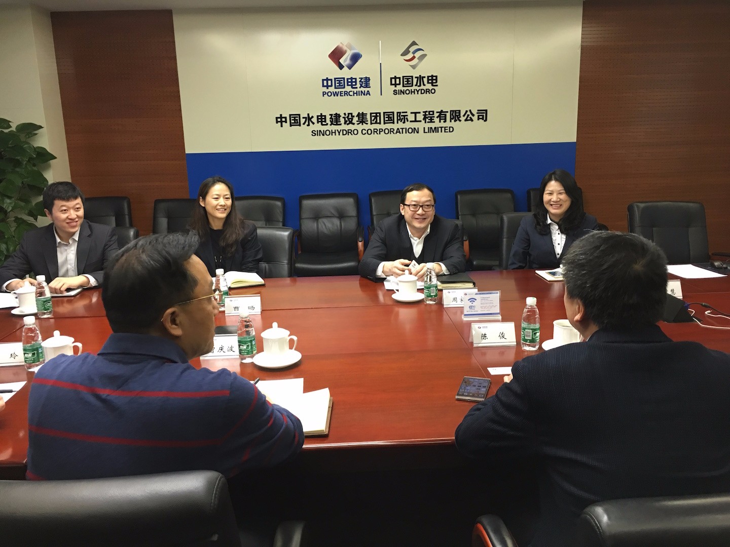 1506493440117793.jpg ec069531-95b2-4800-9ca5-732e2141d5c0.jpg