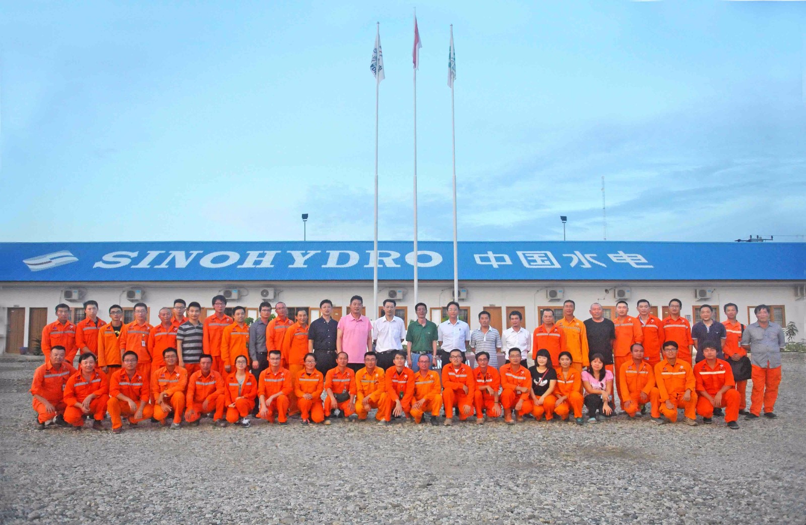 1506515951341625.jpg df2a4b32-5e92-41a6-a75e-126ee4e2643f.jpg