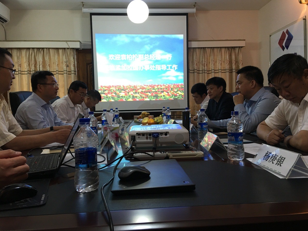 1506521419819609.jpg 9f58a6ba-0c02-44f1-a39d-e8e68d8951e4.jpg