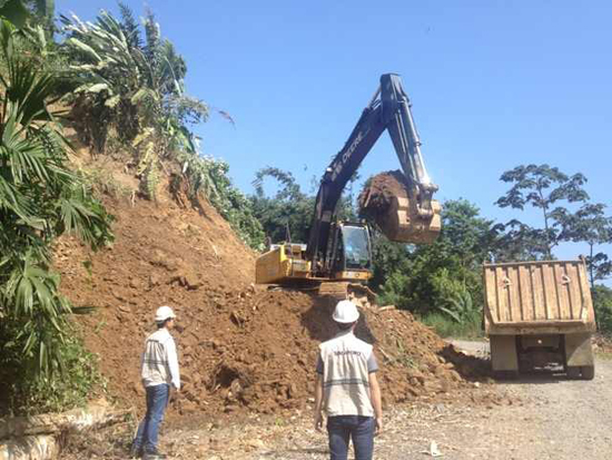 1506521920984251.jpg 85f3680e-af7b-44ca-b3cd-406298f3952a.jpg