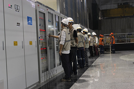 1506522265111934.jpg d48e87e5-6bf8-4217-8729-dc72b9da60e3.JPG