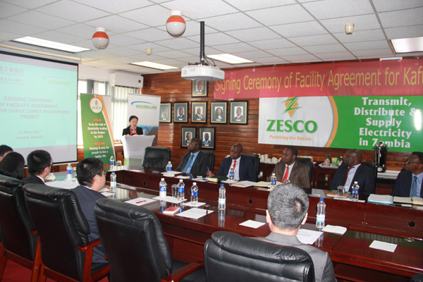 1510729601486297.jpg 工行營業(yè)部副總沈敏講話.JPG