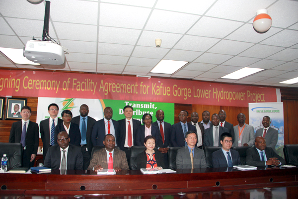 1510729610268707.jpg 會議現(xiàn)場合影.JPG