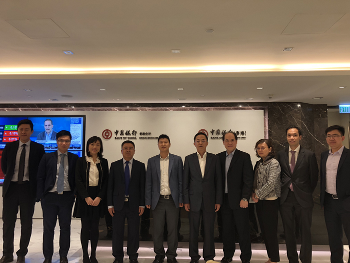 1520469230555755.jpg 電建國(guó)際成功首次發(fā)行境外債券 - 小.jpg