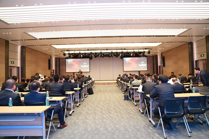 1521508039733886.jpg 發布會現場1.jpg