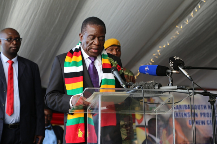 1522306582101501.jpg 總統致辭.jpg