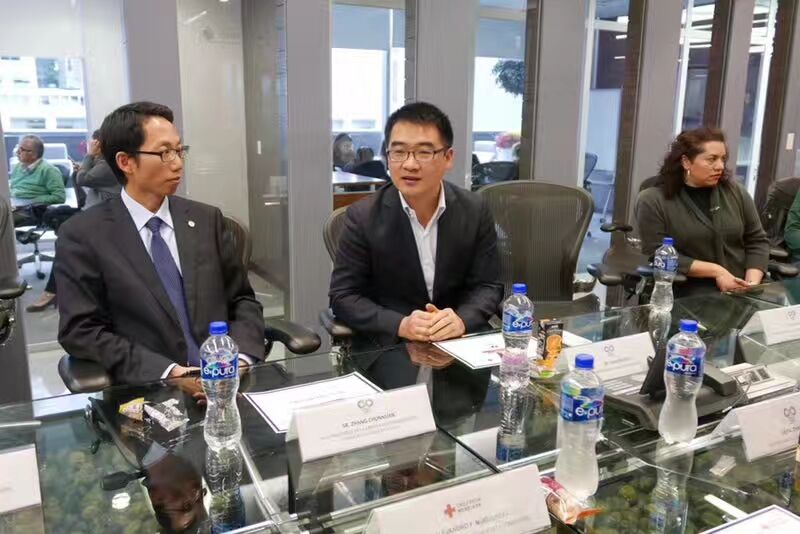 1522651815864441.jpg 參加中資企業墨西哥聯合會活動.jpg