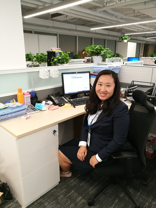 1524032178895294.jpg 生活照-魏超冉4.jpg