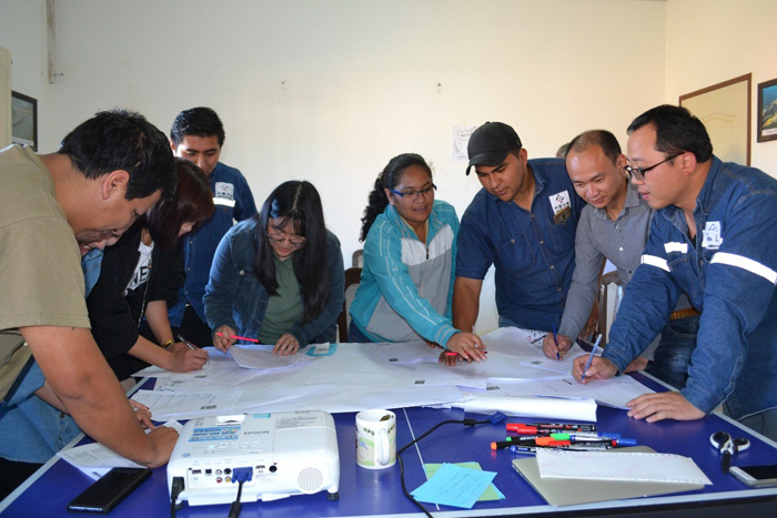 1524531431528167.jpg 公司員工積極參與培訓.jpg