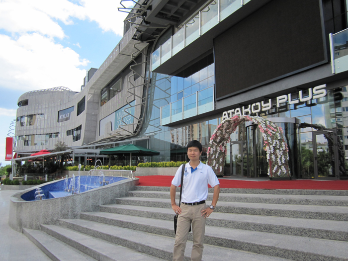 1526371509366180.jpg IMG_1633 - 副本.jpg