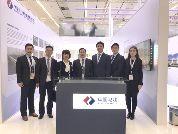 1526517552301147.jpg 微信圖片_20180510034439.jpg