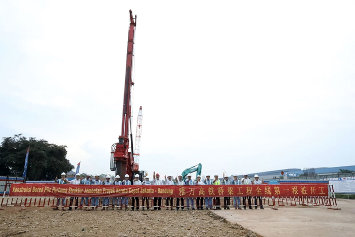 1526517706440094.jpg 微信圖片_2018051608411520.jpg