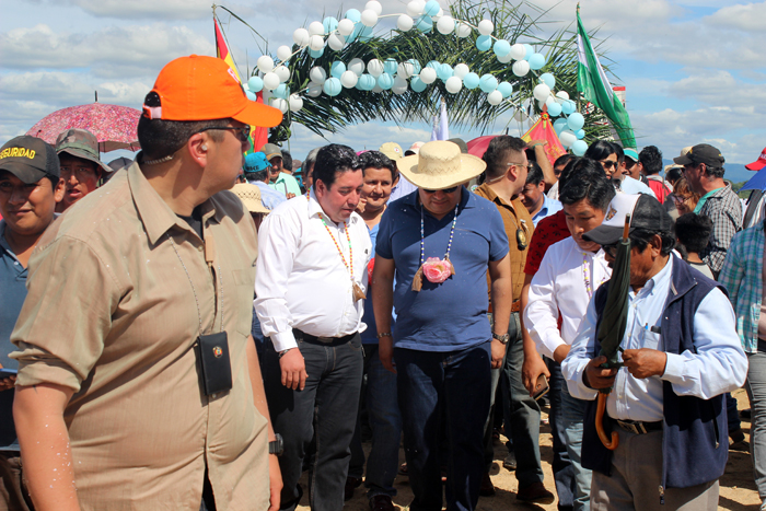 1526517921249969.jpg 59591058724226635.jpg