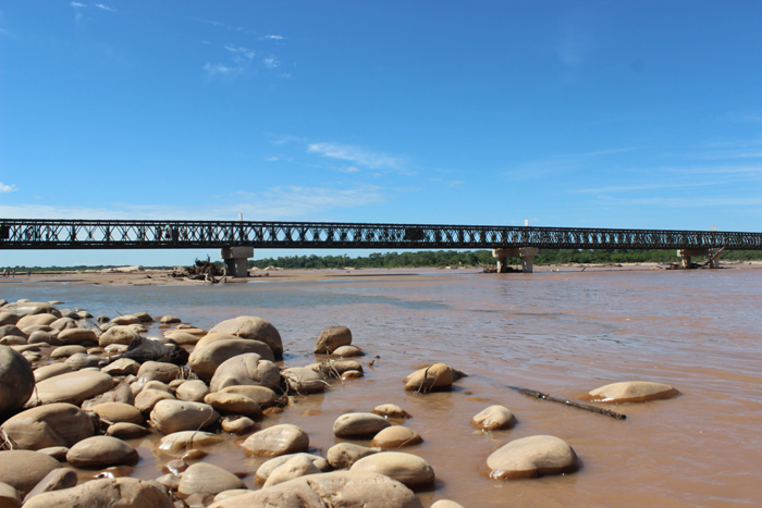 1526517930787139.jpg 366862573446528620.jpg