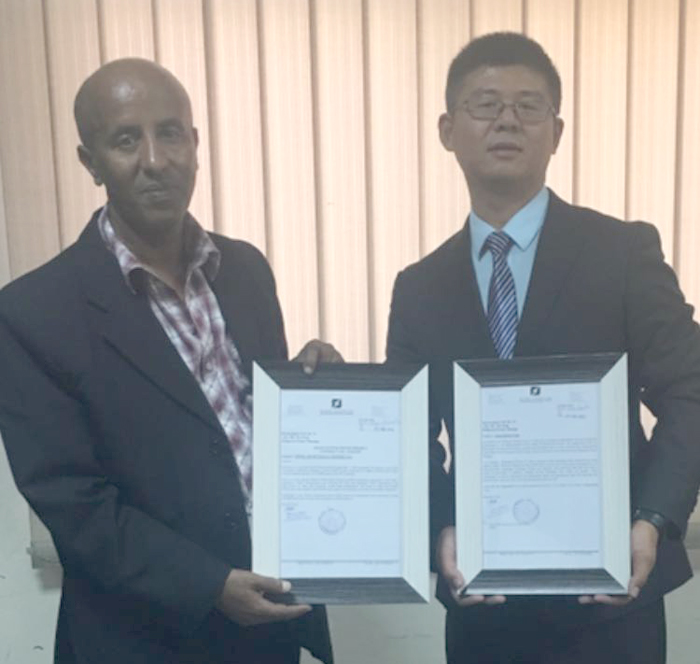 1527497647433044.jpg {85DB91E8-E5A0-4689-8A5C-ECE5CAEED402}.jpg