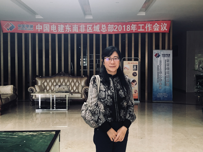 1528160266551239.jpg 袁慧照片.jpg