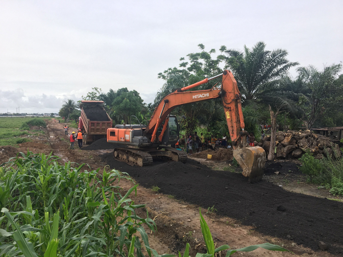 1528163153441285.jpg 5 利用機場道面原有瀝青銑铇料進行路面硬化(薛成成).jpg