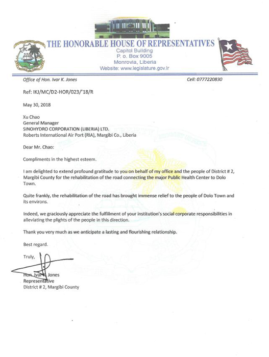 1528163165801452.jpg QQ截圖20180605094510.jpg