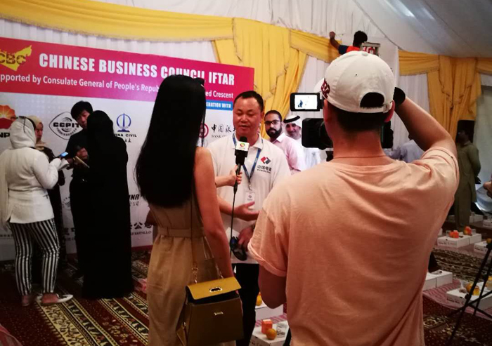 1528938385660736.jpg 齋月新聞照片3.jpg