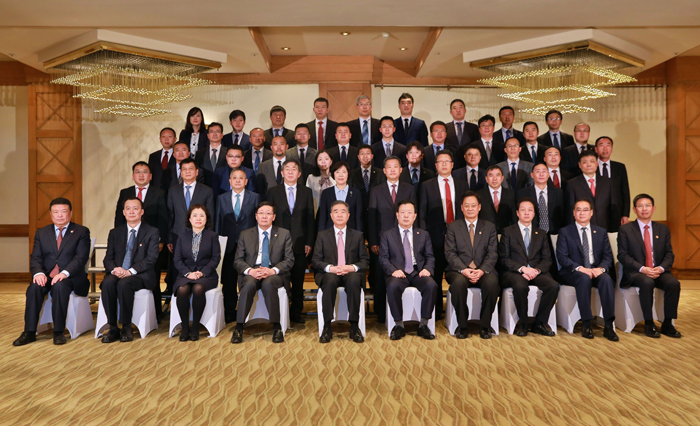 1529559270554657.jpg 579893099110901537.jpg